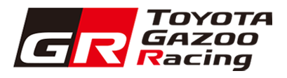 TOYOTA GAZOO Racing