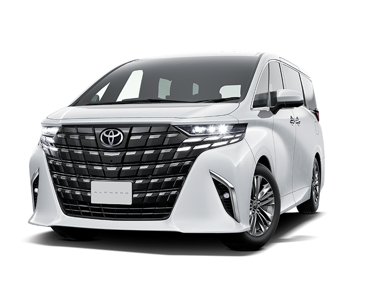 [MODELLISTA] MODELLISTA REGAL DIGNITY STYLE (ノーマル) 白 フロント画像