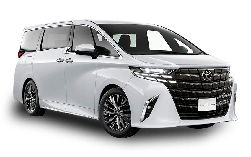 [MODELLISTA] MODELLISTA BRIGHT NOBLE STYLE (ノーマル) 白 フロント画像