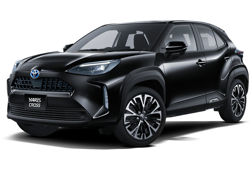 [MODELLISTA] MODELLISTA ELEGANT ICE STYLE (ノーマル) 黒 フロント画像