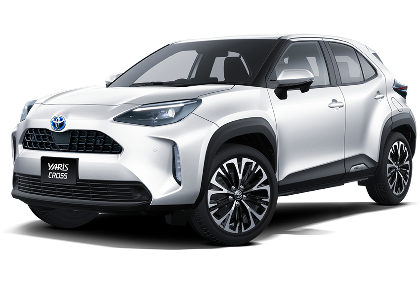 [MODELLISTA] MODELLISTA ELEGANT ICE STYLE (ノーマル) 白 フロント画像