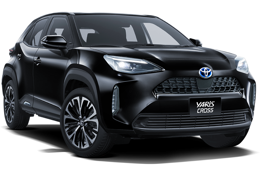 [MODELLISTA] MODELLISTA ADVANCE ROBUST STYLE (ノーマル) 黒 フロント画像