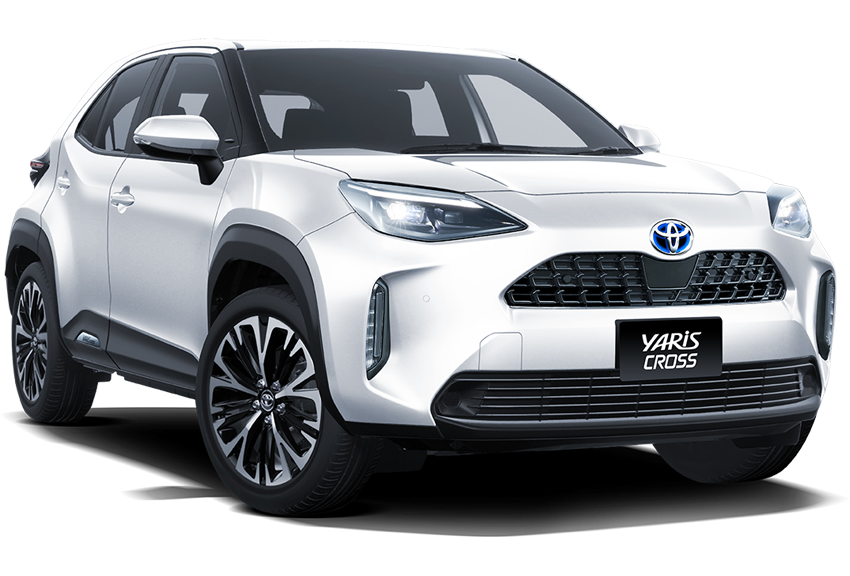 [MODELLISTA] MODELLISTA ADVANCE ROBUST STYLE (ノーマル) 白 フロント画像